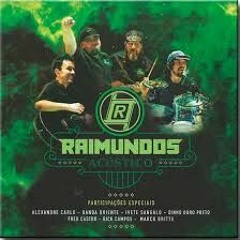 Eu Quero Ver o Oco - Ao Vivo | Acústico