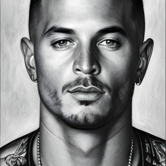 Thank God You’re Here