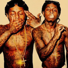 B4 CO3 [p. chanelbaby 10thug spendin_muney]