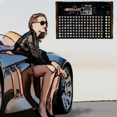 Road Trip