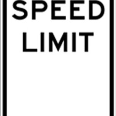 Speed Kills...& then...& then...& then...& then...& than...& then...& then...& then...& then...& th