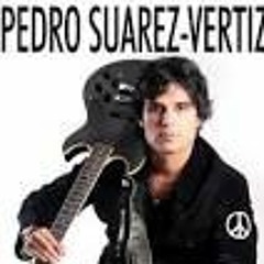 Mix Rock Pop ( Tributo A Pedro Suarez Vertiz) - Dj Zamy