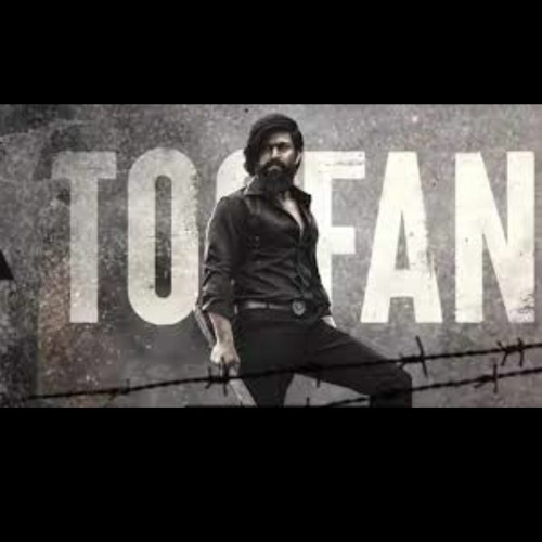 Kgf online hotsell movie hd