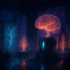 Super AI Self-Evolution: How Machines Learn to Learn and Grow Independently