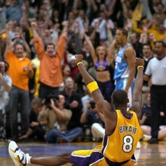 LEMONADE Prod. Rollie (ft. Ambitionzmusic Doc Holiday)