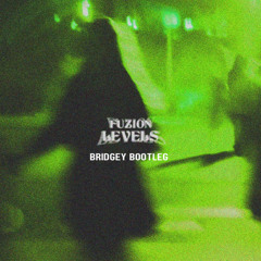 FUZION - LEVELS [Bridgey Bootleg] FREE DOWNLOAD