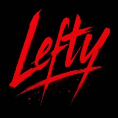 Hoodlum × LEFTY ART WORKS フッドラム 2026年最新】フッドラム バックの人気アイテム - メルカリ