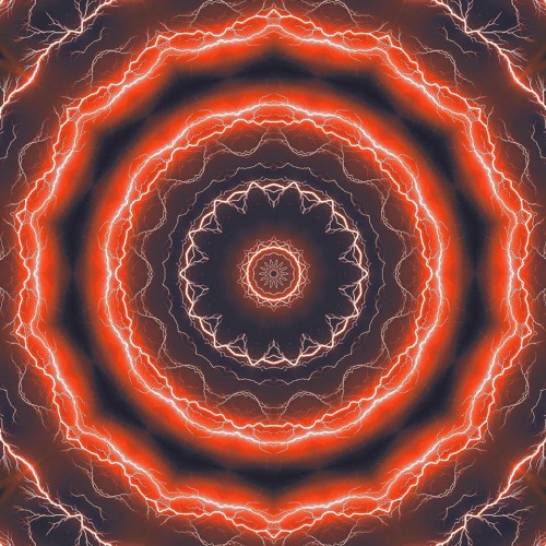 (Audrey's) STXRM [Loopdiggers Sunday Roulette N° 74]