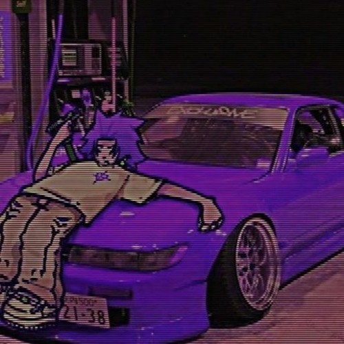 Sub Pielea Mea (P1NX Bootleg)