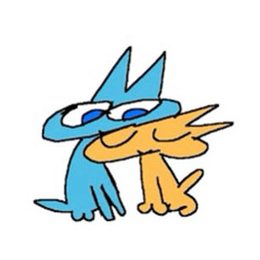 w.u.w. shawnO/w.sunnny