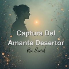 Captura Del Amante Desertor