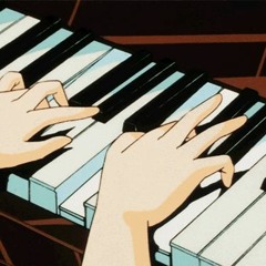 Wishlist - Wxrdie, RPT Phongkhin (slowed + reverb)