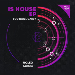 Is House