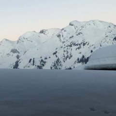 Winter (feat. gord)
