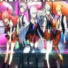 セツナトリッ | Setsuna Trip | Project SEKAI april fools cover / Team Survival Masters