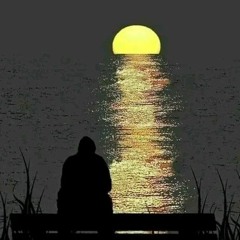 All about you With all my love.mp3