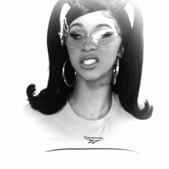 cardi flip