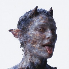 Me & Demon [prod. @chaseflorezz X @iamsynthetic]