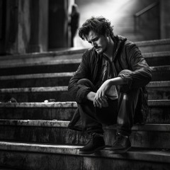 Dard_hota_haiDard_hone_do_Amjadjan_slowed_reverbed__song(128k).m4a