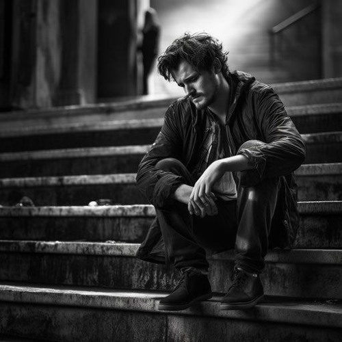 Dard_hota_haiDard_hone_do_Amjadjan_slowed_reverbed__song(128k).m4a