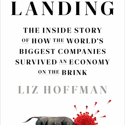 Stream [Doc] Crash Landing The Inside Story Of How The World's Biggest
