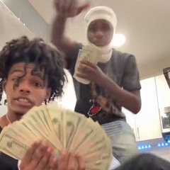 Heist B5 ft zeeball