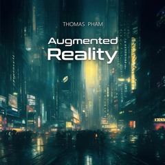 Augmented Reality