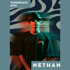 TAPROCAST 192 | NETHAN
