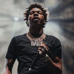 Smooth Trap Beat (Lil Baby Type Beat) - "Got This" - Freestyle Rap Instrumental 2024 Free DL