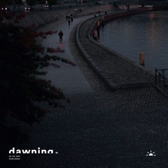 dusk:dawn - On My Own