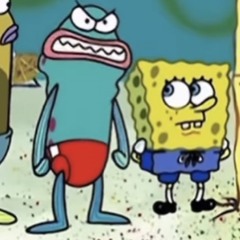 scraping it prod riah n marz