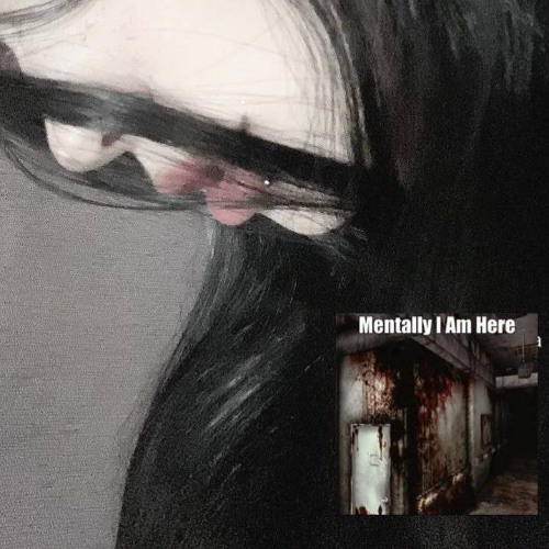 забудь меня + excm (prod. by ch2mera)