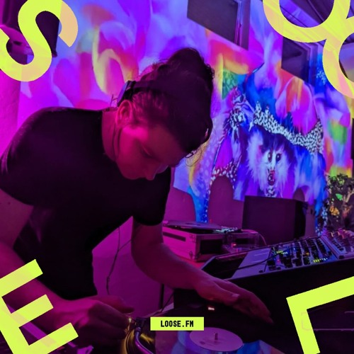 OUR BOY PETE - UNEXPECTED ITEMS 2ND BIRTHDAY TAKEOVER - 2 AUG 24