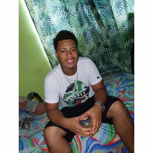 #MATH!EU -REMA CALM DOWN (REMIX) 2022 .mp3