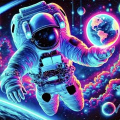 Orbit Transition