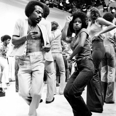 J. Autha - Soul Dancing