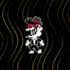 NOW'S YOUR CHANCE TO BE A, but it's a bootleg
