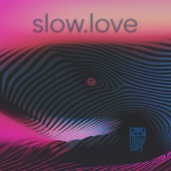 პyva b2b dit:eau @ Kauz | slow.love | September 2023