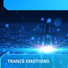 LIVE TWITCH 21/03/2025    TRANCE EMOTIONS 187