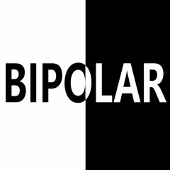 BIPOLAR