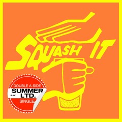 Squash It