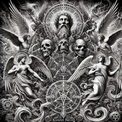 Ozempic - Xanny Pacq