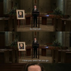 night we met - adelia