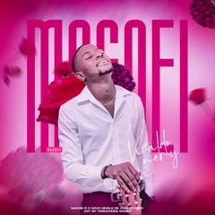 Vivaldo Nery - Magoei