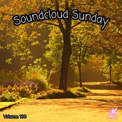 Soundcloud Sunday: Volume 160