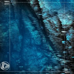 Anejath - Lithium Rain (Original Mix)[Postdynamic]