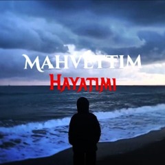 bizim leaklar bile daha iyi senin dinlediginden