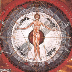 Eschaton Holocaust - Desiderium Animae Mortalis ad Iudicium Mortis