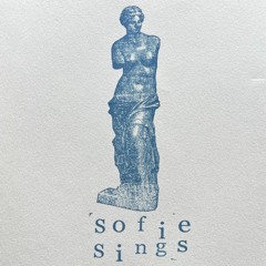 Goodnight Moon, Goodnight Stars