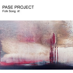 Folksong #1